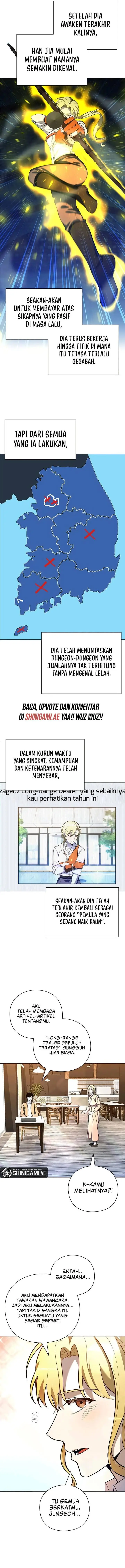 image-komik-weapon-maker-chapter-30-8/24