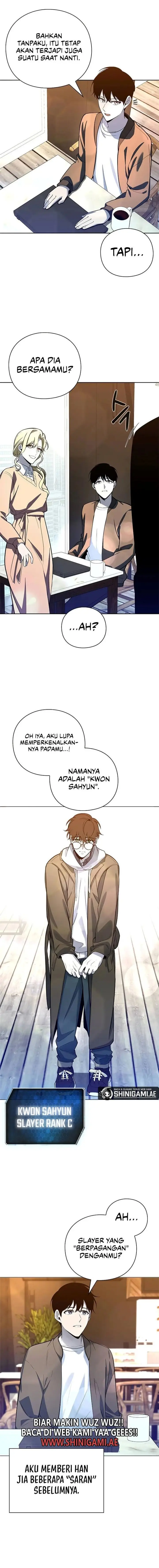 image-komik-weapon-maker-chapter-30-9/24