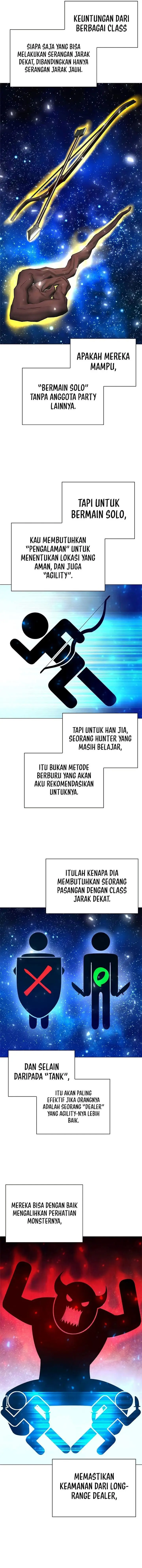 image-komik-weapon-maker-chapter-30-10/24