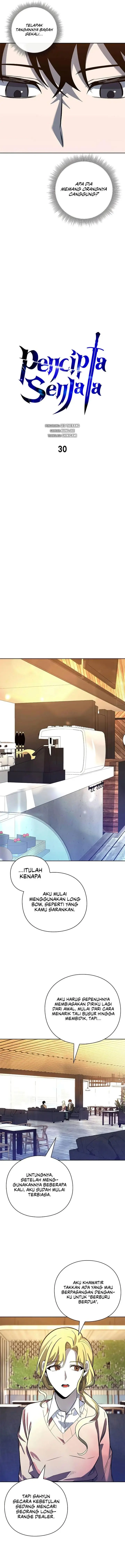 image-komik-weapon-maker-chapter-30-12/24