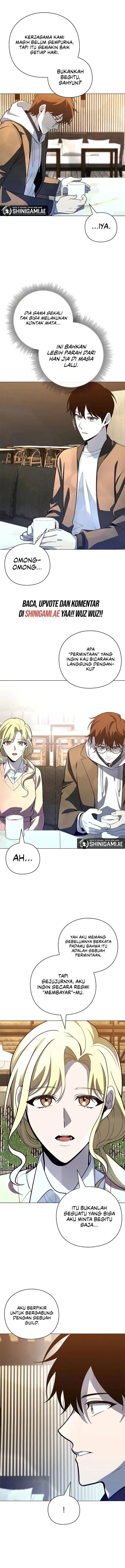 image-komik-weapon-maker-chapter-30-13/24