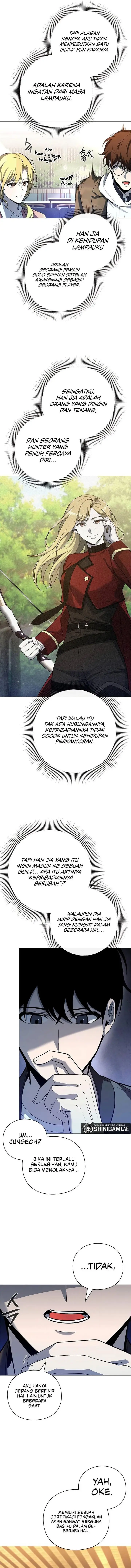 image-komik-weapon-maker-chapter-30-16/24