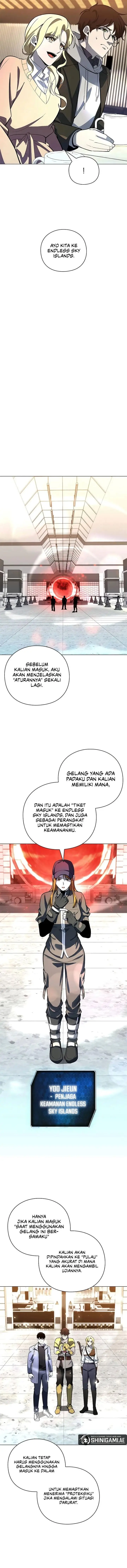 image-komik-weapon-maker-chapter-30-17/24