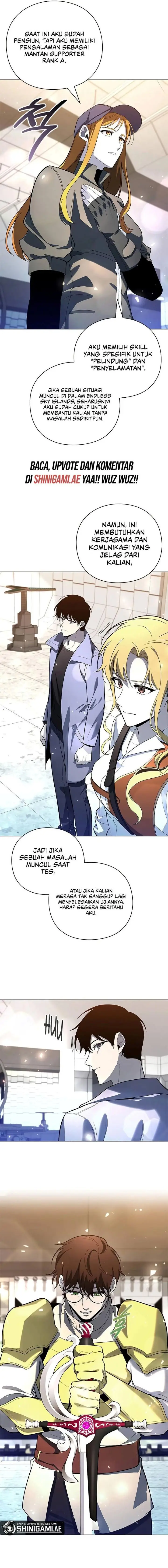 image-komik-weapon-maker-chapter-30-18/24