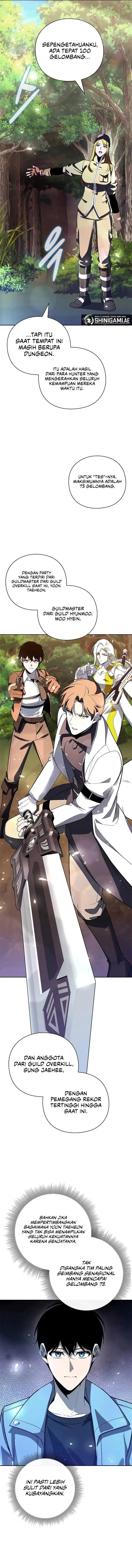 image-komik-weapon-maker-chapter-30-21/24