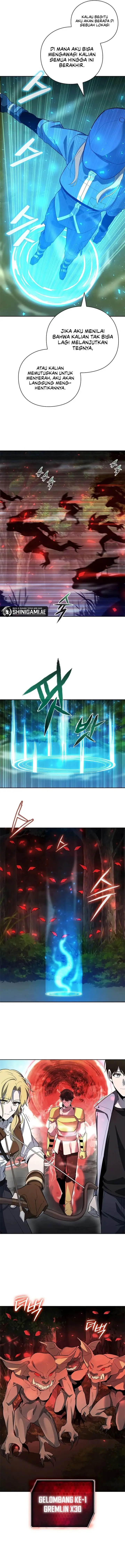 image-komik-weapon-maker-chapter-30-22/24