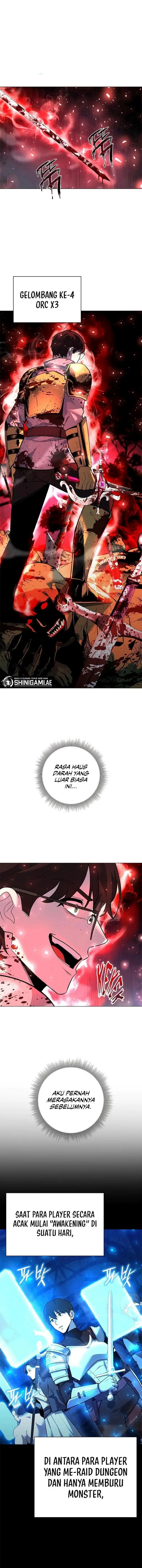 image-komik-weapon-maker-chapter-31-0/20