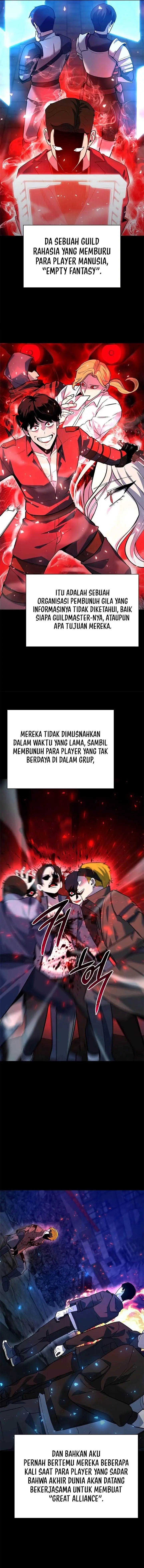 image-komik-weapon-maker-chapter-31-1/20