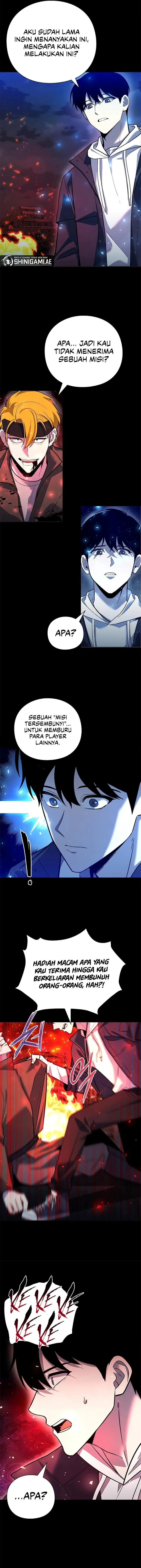 image-komik-weapon-maker-chapter-31-2/20
