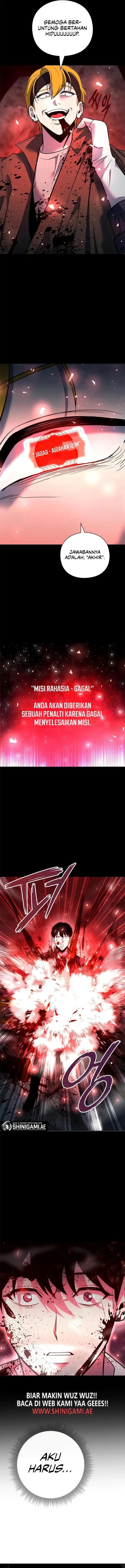 image-komik-weapon-maker-chapter-31-3/20