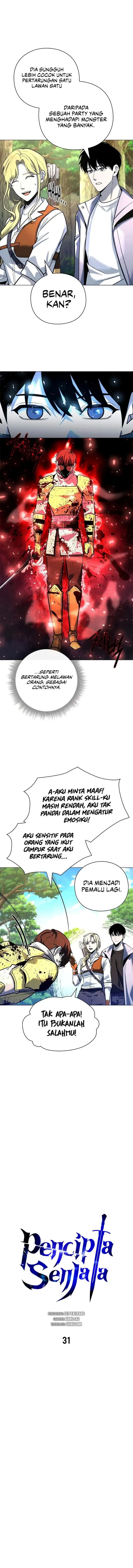 image-komik-weapon-maker-chapter-31-6/20