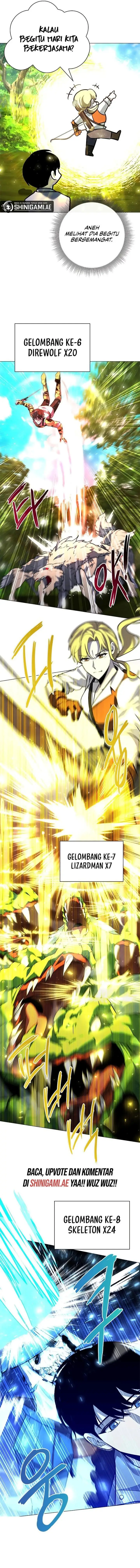 image-komik-weapon-maker-chapter-31-8/20