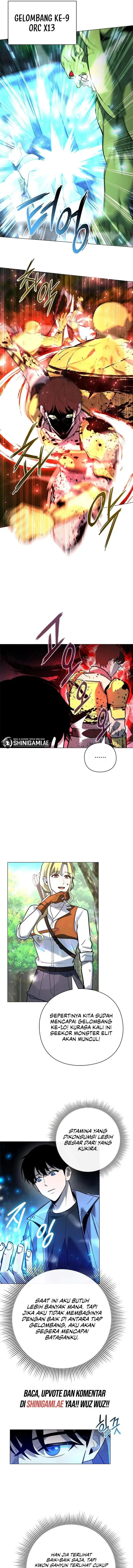 image-komik-weapon-maker-chapter-31-9/20