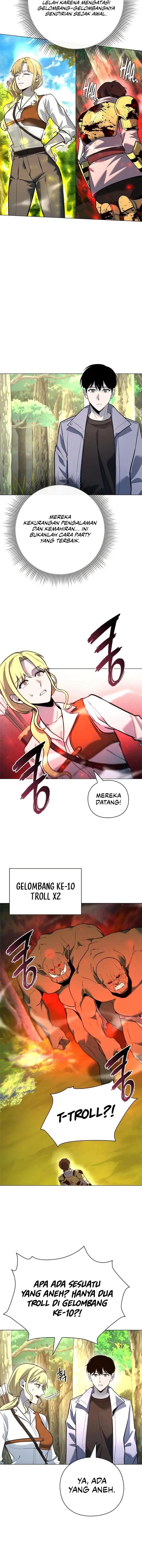 image-komik-weapon-maker-chapter-31-10/20