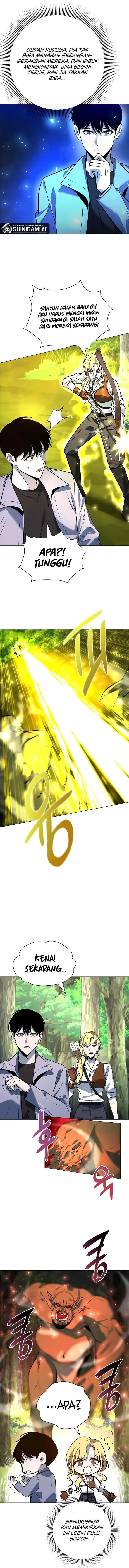 image-komik-weapon-maker-chapter-31-12/20