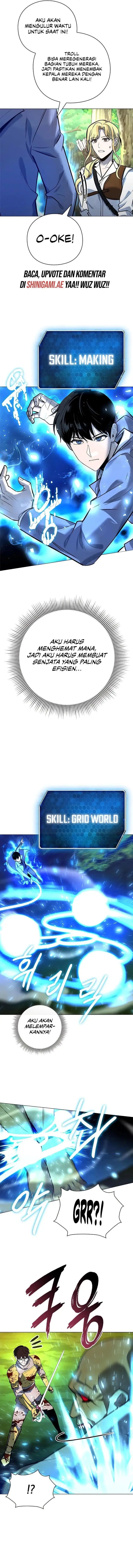 image-komik-weapon-maker-chapter-31-13/20