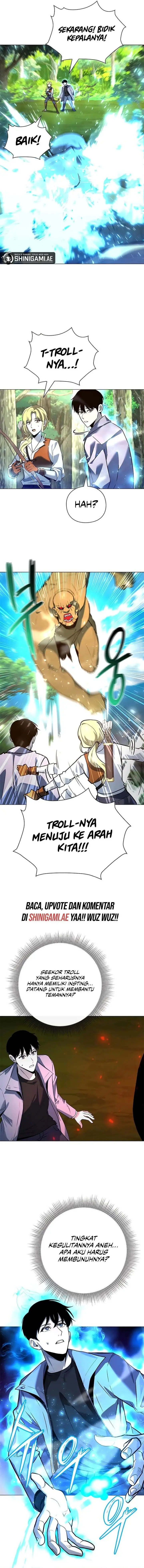 image-komik-weapon-maker-chapter-31-14/20