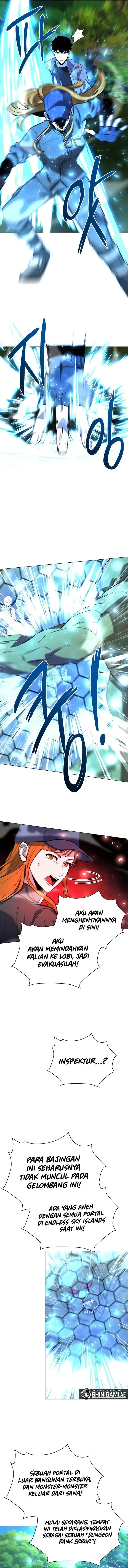 image-komik-weapon-maker-chapter-31-15/20