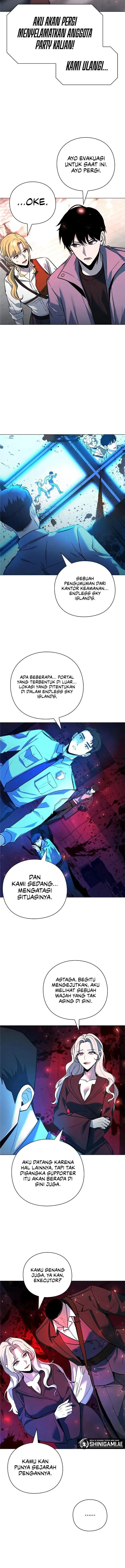 image-komik-weapon-maker-chapter-31-17/20