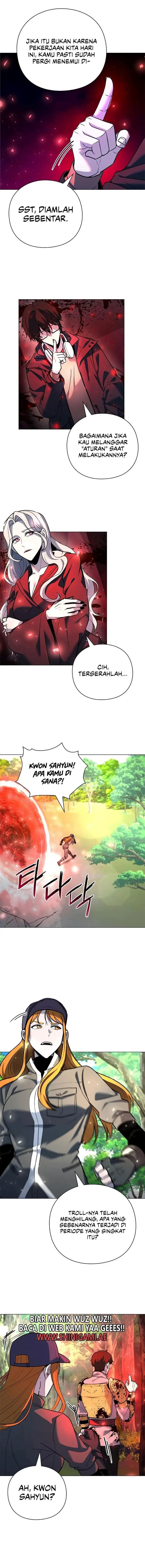 image-komik-weapon-maker-chapter-31-18/20