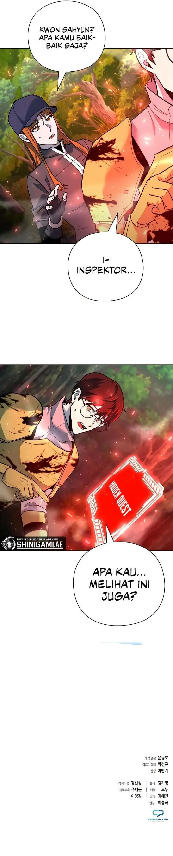 image-komik-weapon-maker-chapter-31-19/20