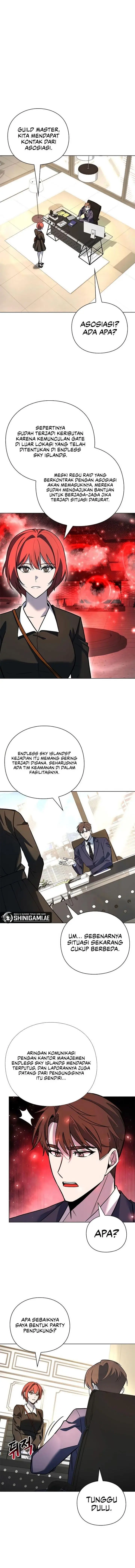 image-komik-weapon-maker-chapter-32-0/18