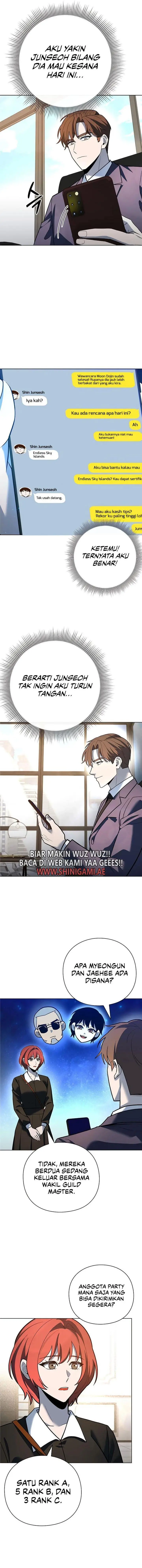 image-komik-weapon-maker-chapter-32-1/18