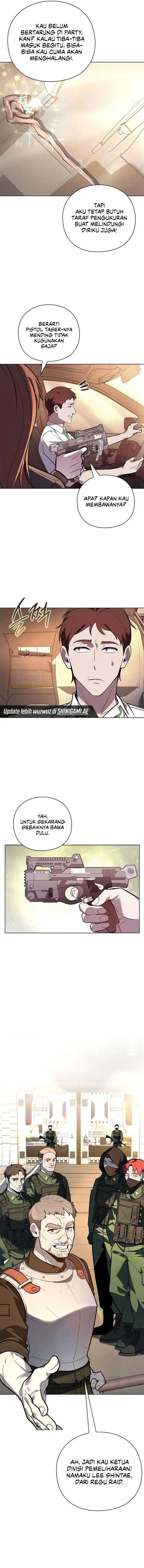 image-komik-weapon-maker-chapter-32-4/18