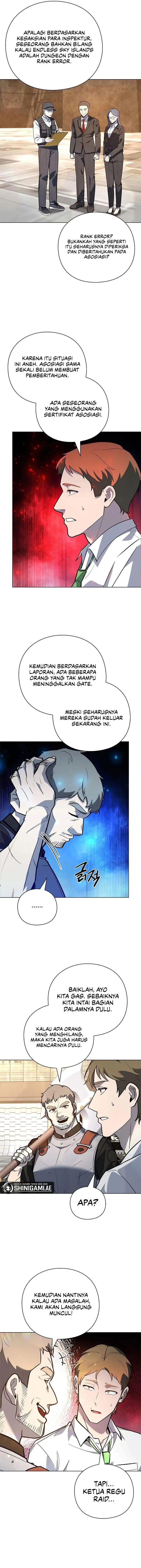 image-komik-weapon-maker-chapter-32-6/18