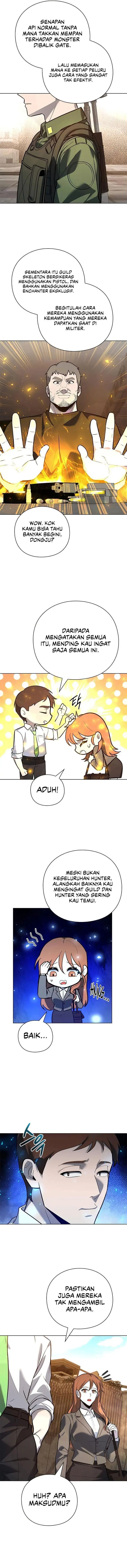 image-komik-weapon-maker-chapter-32-8/18