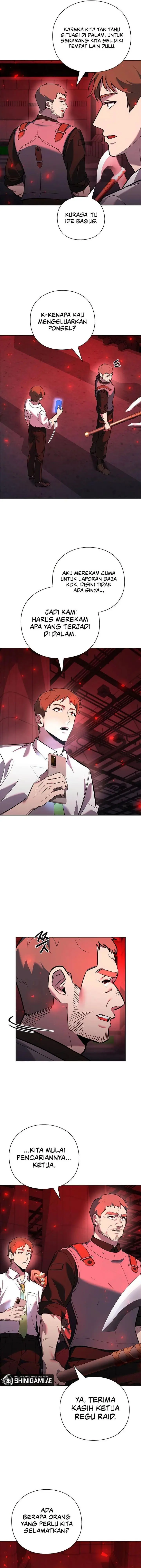 image-komik-weapon-maker-chapter-32-13/18