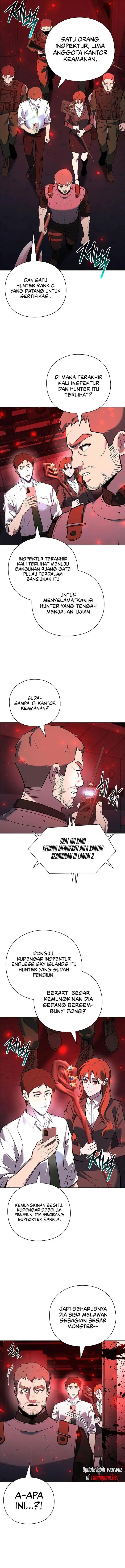 image-komik-weapon-maker-chapter-32-14/18