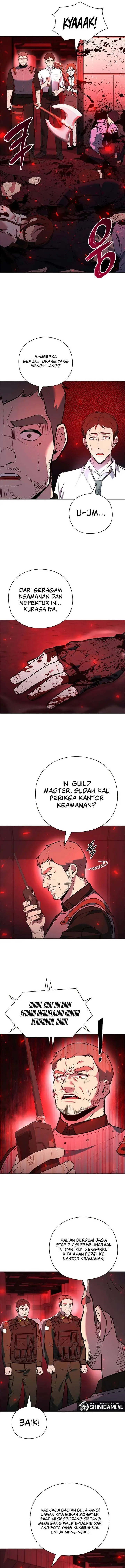 image-komik-weapon-maker-chapter-32-15/18