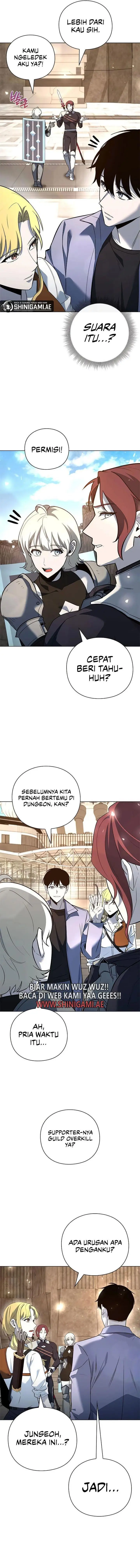 image-komik-weapon-maker-chapter-33-1/24