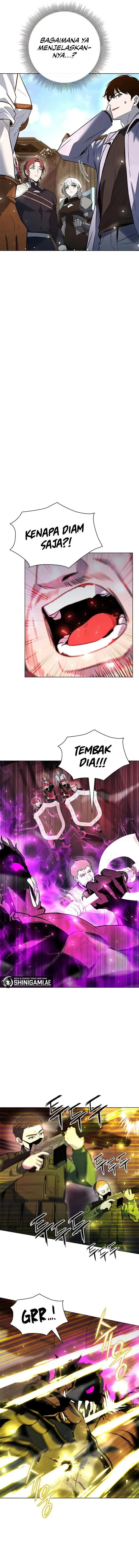 image-komik-weapon-maker-chapter-33-2/24