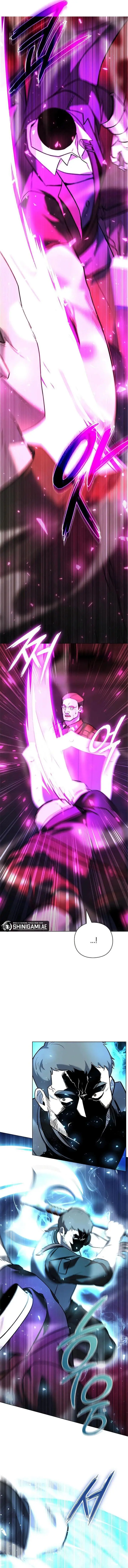 image-komik-weapon-maker-chapter-33-6/24