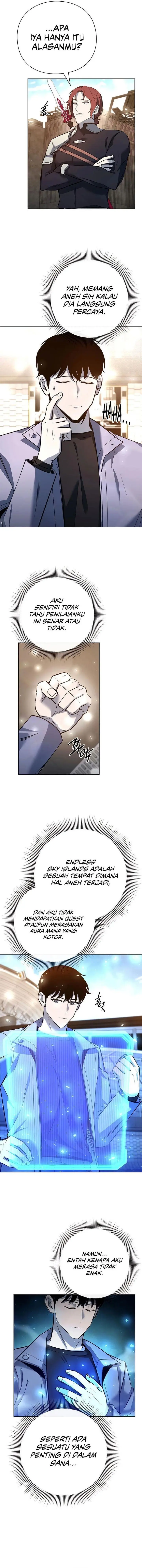 image-komik-weapon-maker-chapter-33-11/24