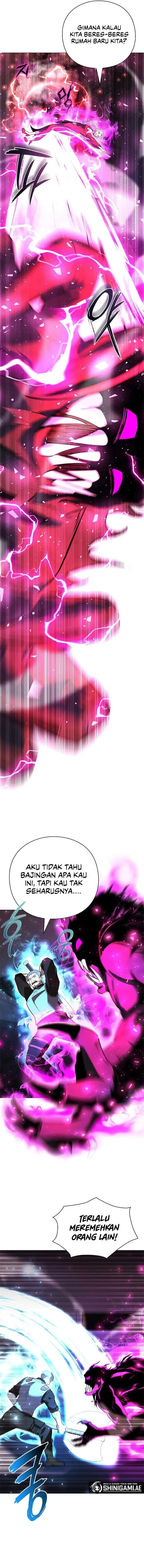 image-komik-weapon-maker-chapter-33-15/24