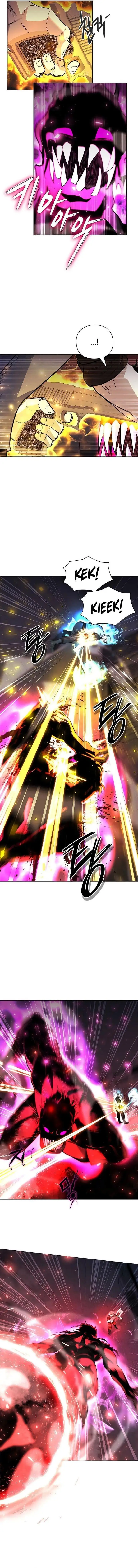 image-komik-weapon-maker-chapter-33-16/24