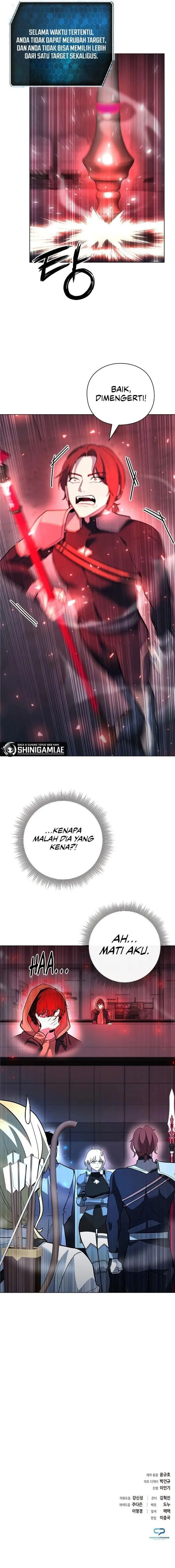 image-komik-weapon-maker-chapter-33-23/24