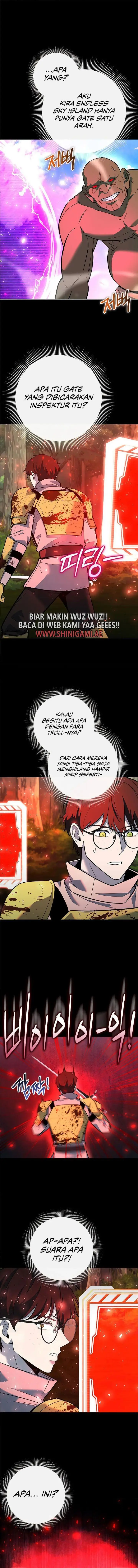 image-komik-weapon-maker-chapter-34-1/17