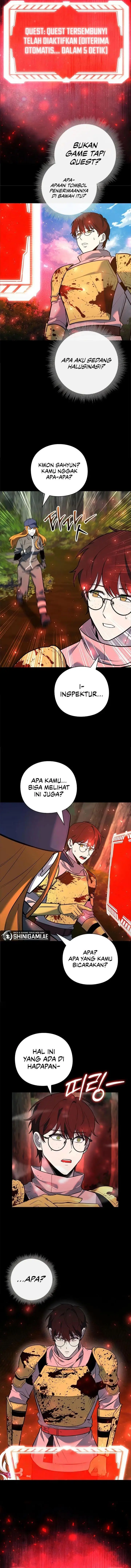 image-komik-weapon-maker-chapter-34-2/17