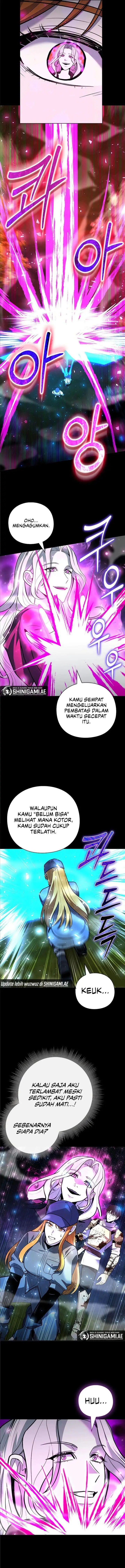 image-komik-weapon-maker-chapter-34-4/17