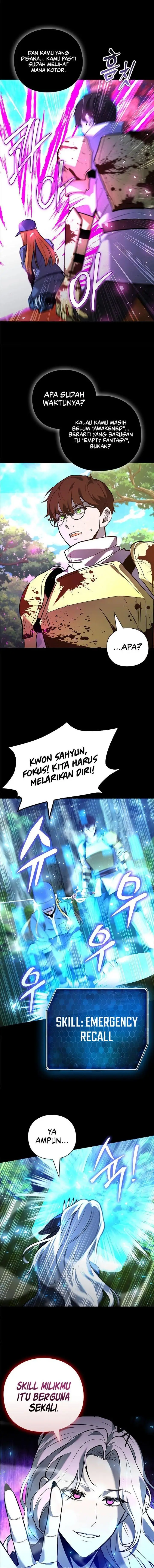 image-komik-weapon-maker-chapter-34-5/17