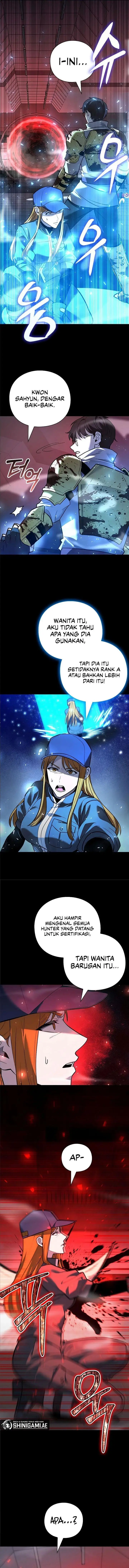 image-komik-weapon-maker-chapter-34-6/17