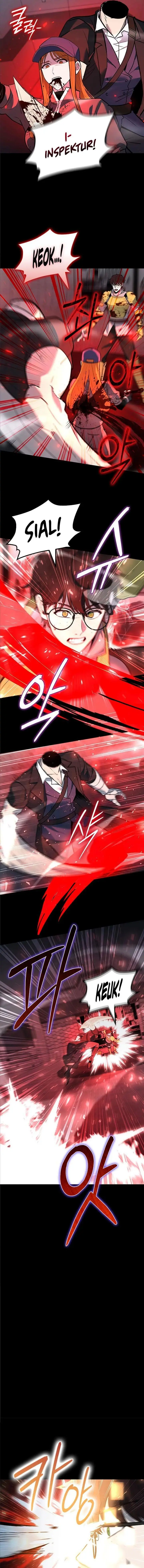 image-komik-weapon-maker-chapter-34-7/17