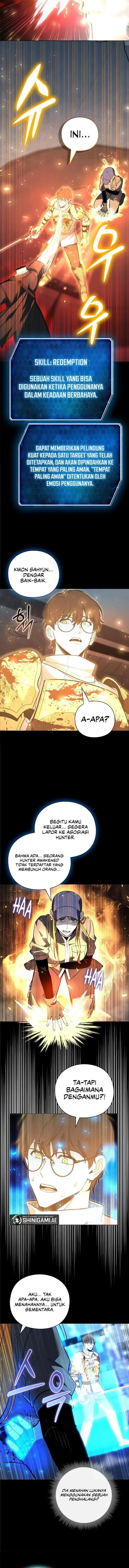 image-komik-weapon-maker-chapter-34-8/17