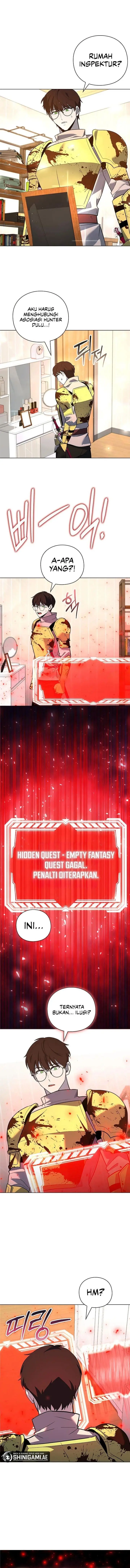 image-komik-weapon-maker-chapter-34-11/17