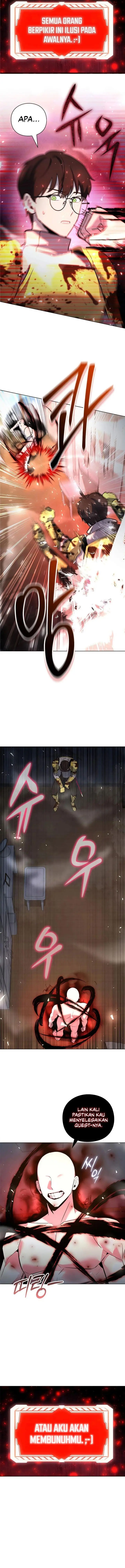 image-komik-weapon-maker-chapter-34-12/17