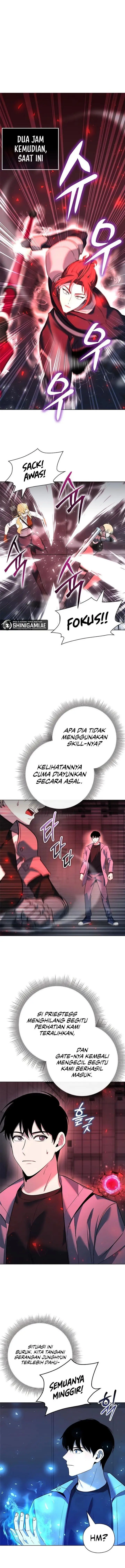 image-komik-weapon-maker-chapter-34-13/17